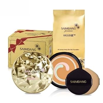 ★新品★ サイムダンプレミアム 4Kアクトレス プロテクトリッチファンデーション Amazon | サイムダン プレミアム 4Kアクトレス プロテクト